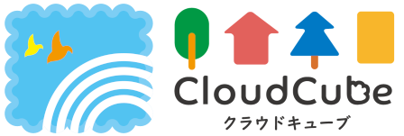 cloudcube